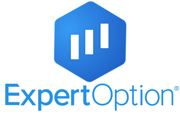 ExpertOption