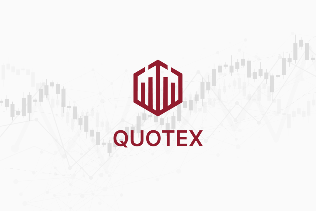Quotex