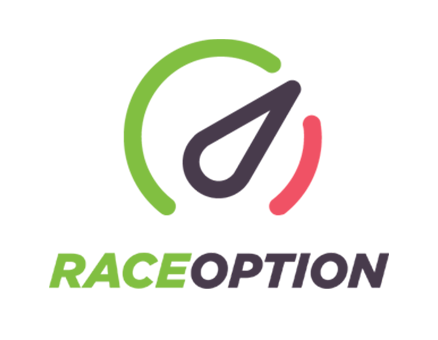 Raceoption