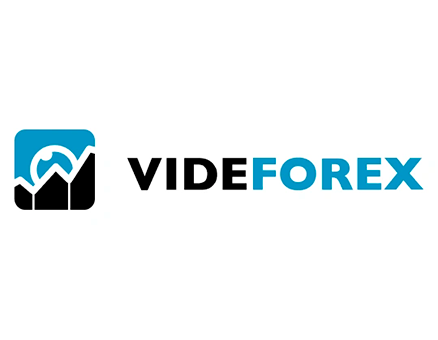 Videforex