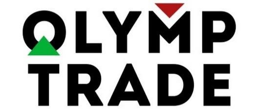 The-Logo-of-the-Olymp-Trade-Brokerage-firms-are-an-important-link-between-traders-and